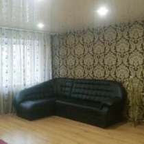 Сдам посуточно 2-комн. в центре, ул. Ленина д.28, в Воркуте