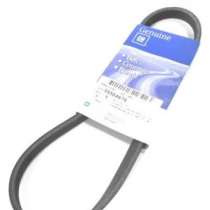 Ремень насоса Гур Chevrolet/Opel 4рк643 55564676 оригинал, в Раменское