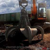 Вывоз металлолома по Москве и Мос. Обл. Вывоз металла в Протвино. Сдать металл 24Ч. в Протвино., в Москве