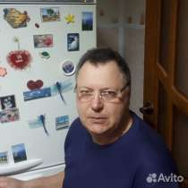 Ремонт стиральных на дому. Частный мастер, в Твери