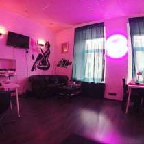 Студия маникюра и педикюра на Театральной, в Москве