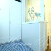 Продается квартира, в Ростове-на-Дону