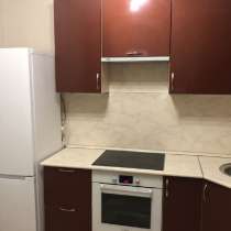 Гусь-Хрустальный, Иркутская улица, 21, в Владимире