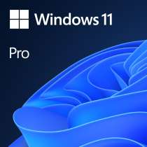 Windows 11 Pro, в г.Ташкент