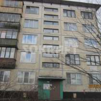 Санкт-Петербург, Калининский район, Проспект Науки, дом 79, в Санкт-Петербурге