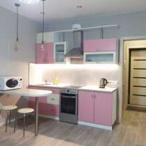 Сдам СРТ по пр-т. Строителей 73, в Новокузнецке