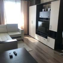 Сдам квартиру на Белых Домах, в Новокузнецке