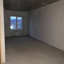 Продам квартиру 38 кв. м 3 этаж, в Новороссийске