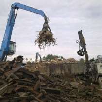 Металлолом сдать, металл продать, цены на металл в Реутово. Вывоз металлолома, скупка металла в Реутово., в Москве