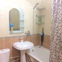 Сдаю 1-к квартиру на ул. Амундсена 50, в Екатеринбурге