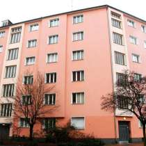Квартира в Berlin-Wilmersdorf € 219.000. 55 м², в г.Берлин