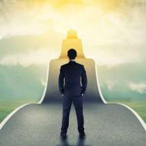 Рассматриваем проекты для финансирования, в Москве