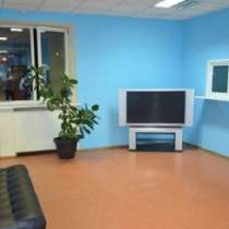 Прибыльный хостел на 150 мест, в Москве