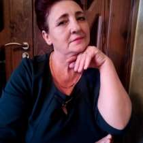 Елена, 60 лет, хочет пообщаться – мне 60 лет, в г.Рыбница