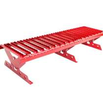 Кровельные мостики 1,2м, в Балашихе