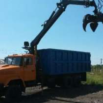 Продается бортовой 63221, в Санкт-Петербурге