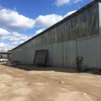 Сдается коммерческая, в Орехово-Зуево