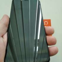 Продаю Xiaomi Redmi Note 5 4/64GB EU (Global Version), в Москве