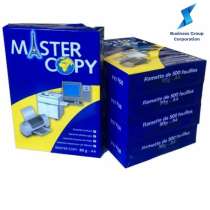 Office paper wholesale A4; A3 Офисная бумага оптом A4; A3, в Белогорске