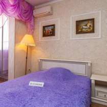 Квартира, 2 комнаты, 50 м², в Краснодаре