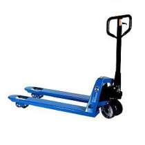 Рохля короткая длинная стандарт тележка, в Санкт-Петербурге