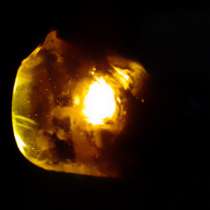 Mineral Rare Gem Gemstone Meteorite Камень Метеорит, в Москве