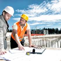 Составление смет. Смета Новый Уренгой. Гранд смета. КС2, КС3, в Новом Уренгое