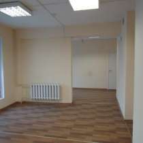 Сдам Офис 37. 7 м2, в Санкт-Петербурге
