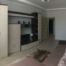 Сдам квартиру советская 2, в Мариинске