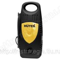 Мойка Huter W105-QC, в Чебоксарах