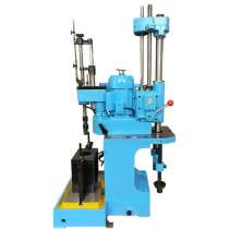 Продам TM807A станок для расточки и шлифовки блоков цилиндро, в Старом Осколе