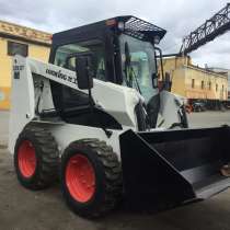 Универсальный мини-погрузчик LOCKING CDM307 в наличии 2019 г, в Озерске