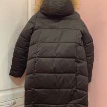 Куртка зимния для девочки,152, в Магнитогорске