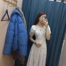 Платье, в Тольятти