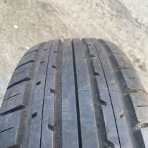 Шина летняя, в Екатеринбурге