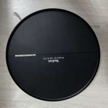 Робот пылесос tefal explorer serie 60, в Челябинске