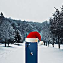 Делаю аватарки любые, в Санкт-Петербурге