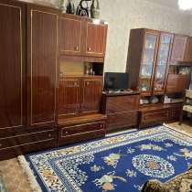 Продам 2 к квартиру на Гайве, в Перми