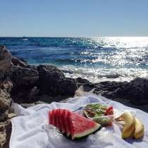 Автобусные туры в Ейск !, в г.Луганск