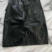 Пакет вещей 40-42 размер, в Тюмени