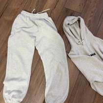 Спортивный женский костюм, в Тюмени