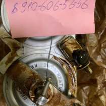 Продам фильтры 28ТФ11Б-0, 28ТФ11Б-1, 8Д5.886.527-2, в Москве