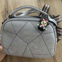 Сумка детская, в Ростове-на-Дону