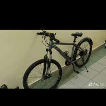 Велосипед новый, в Реутове