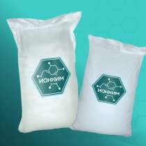 Полиэтиленгликоль 200, в Дзержинске