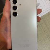 Самсунг S24, в Ноябрьске
