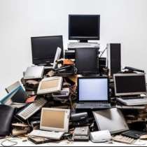 Экспертиза для списания оборудования и техники, в Москве