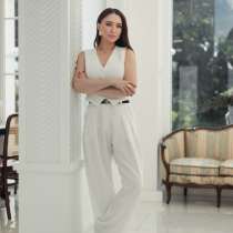 Недвижимость в Таиланде - для жизни и сохранения капитала, в Санкт-Петербурге