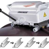 Кровельный инструмент, в Рязани