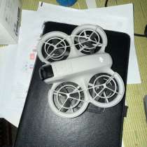 Съмка с квадрокоптер, в Санкт-Петербурге